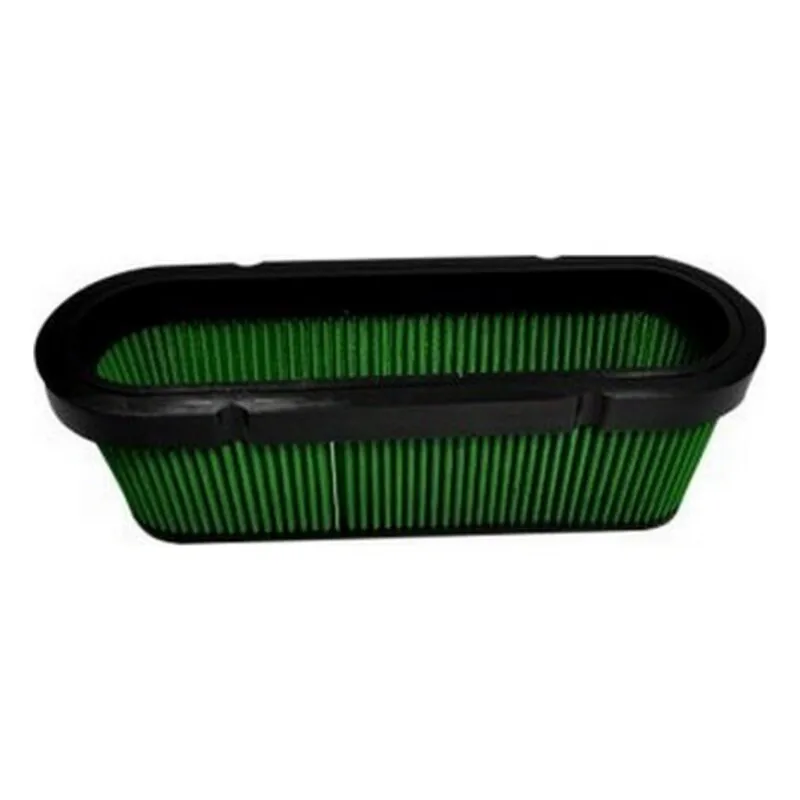 Filtro dell'aria Green Filters G591024