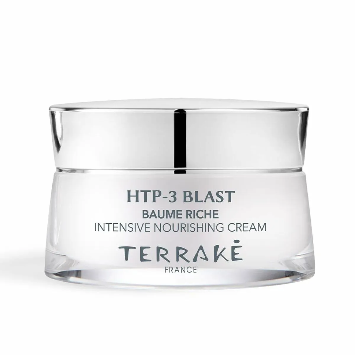 Crema Idratante Intensiva Terraké HTP-3 BLAST 50 ml