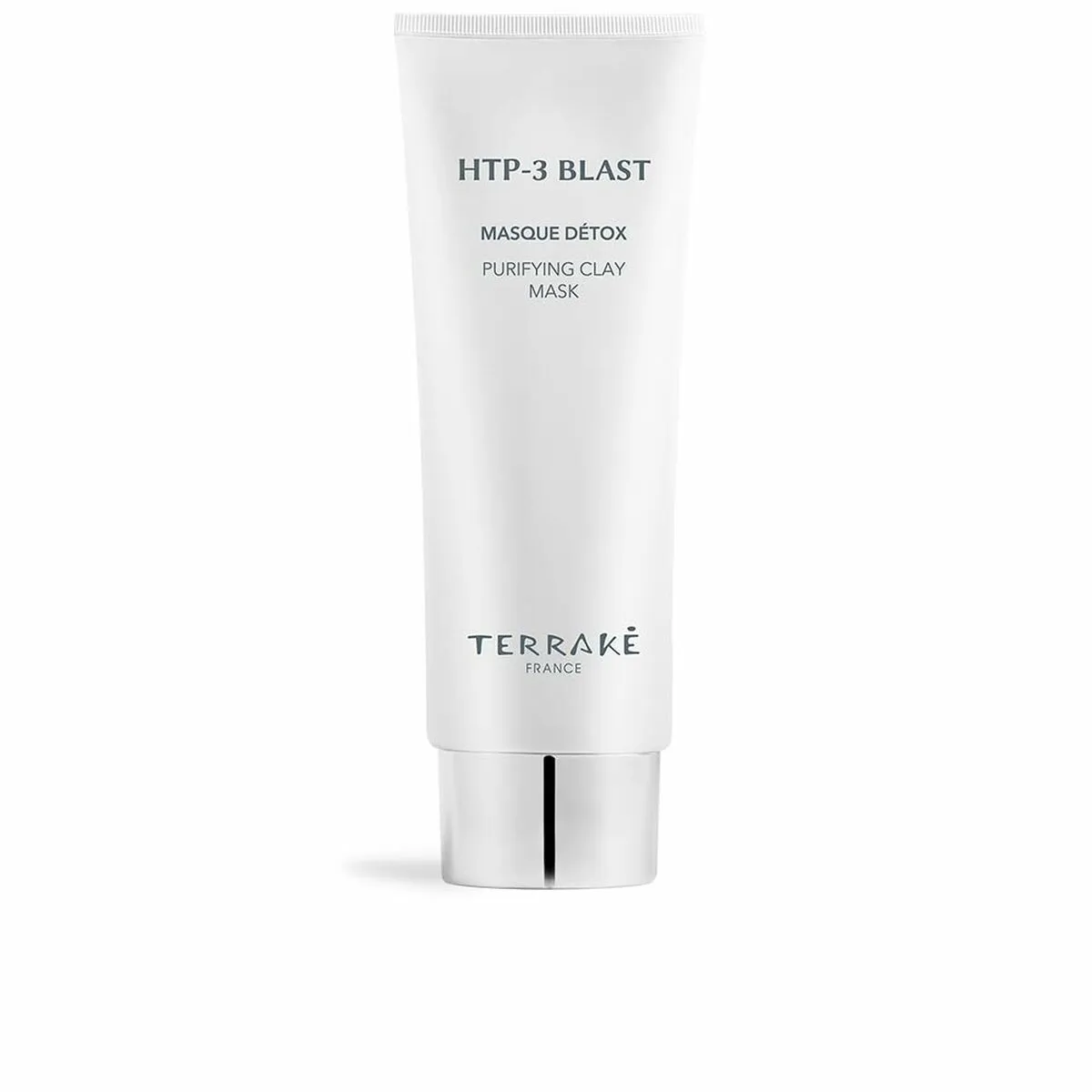 Maschera Purificante Terraké HTP-3 BLAST Purifying clay mask 100 ml