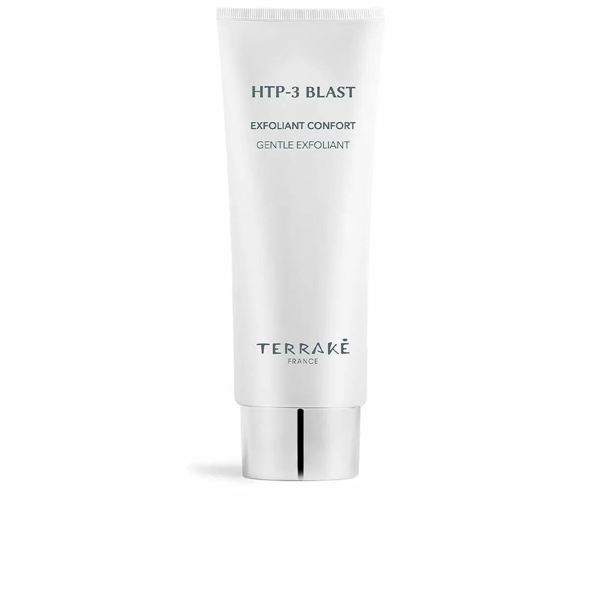 Detergente Esfoliante Terraké HTP-3 BLAST Confort 100 ml