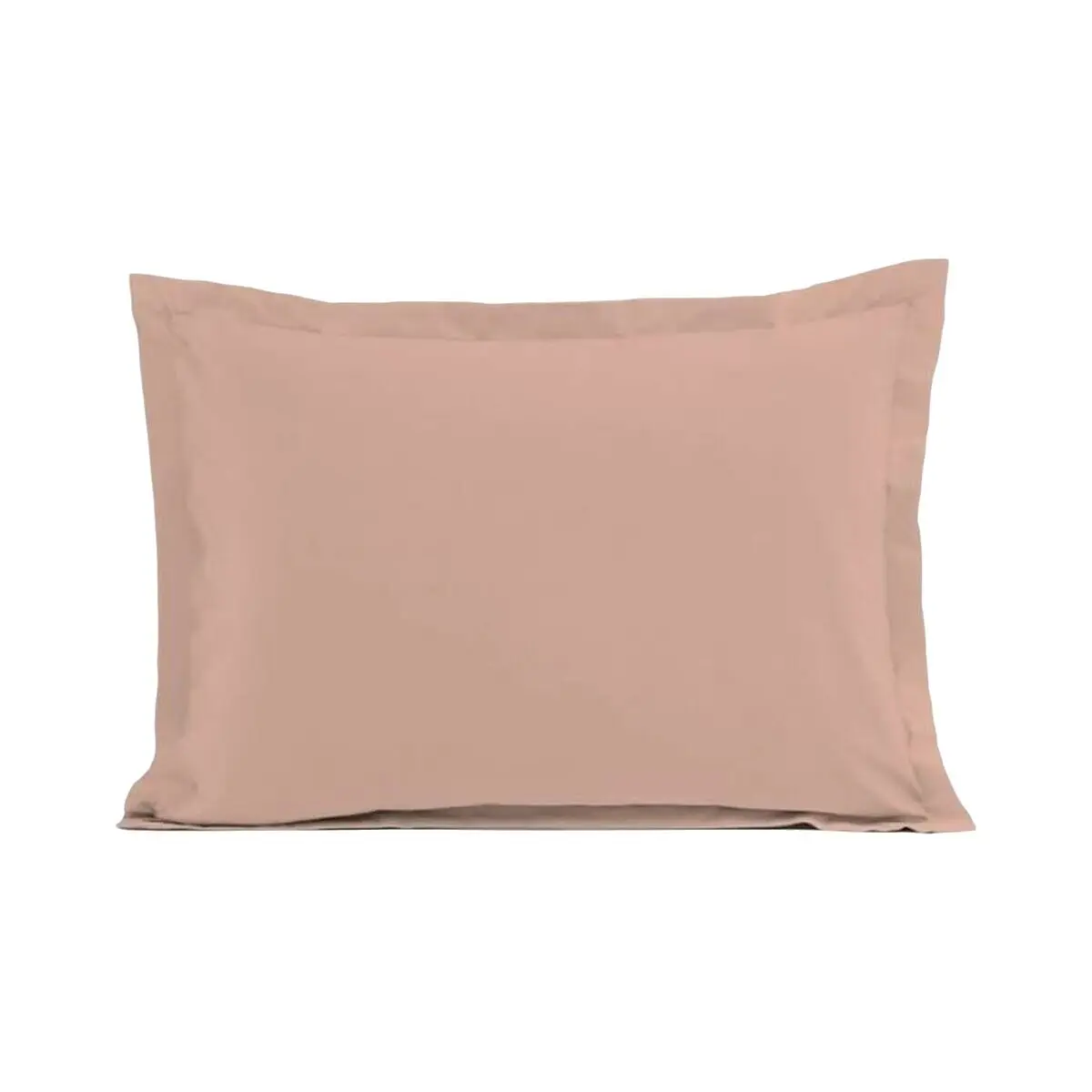 Set di federe Lovely Home LH71619 50 x 70 cm 2 Unità