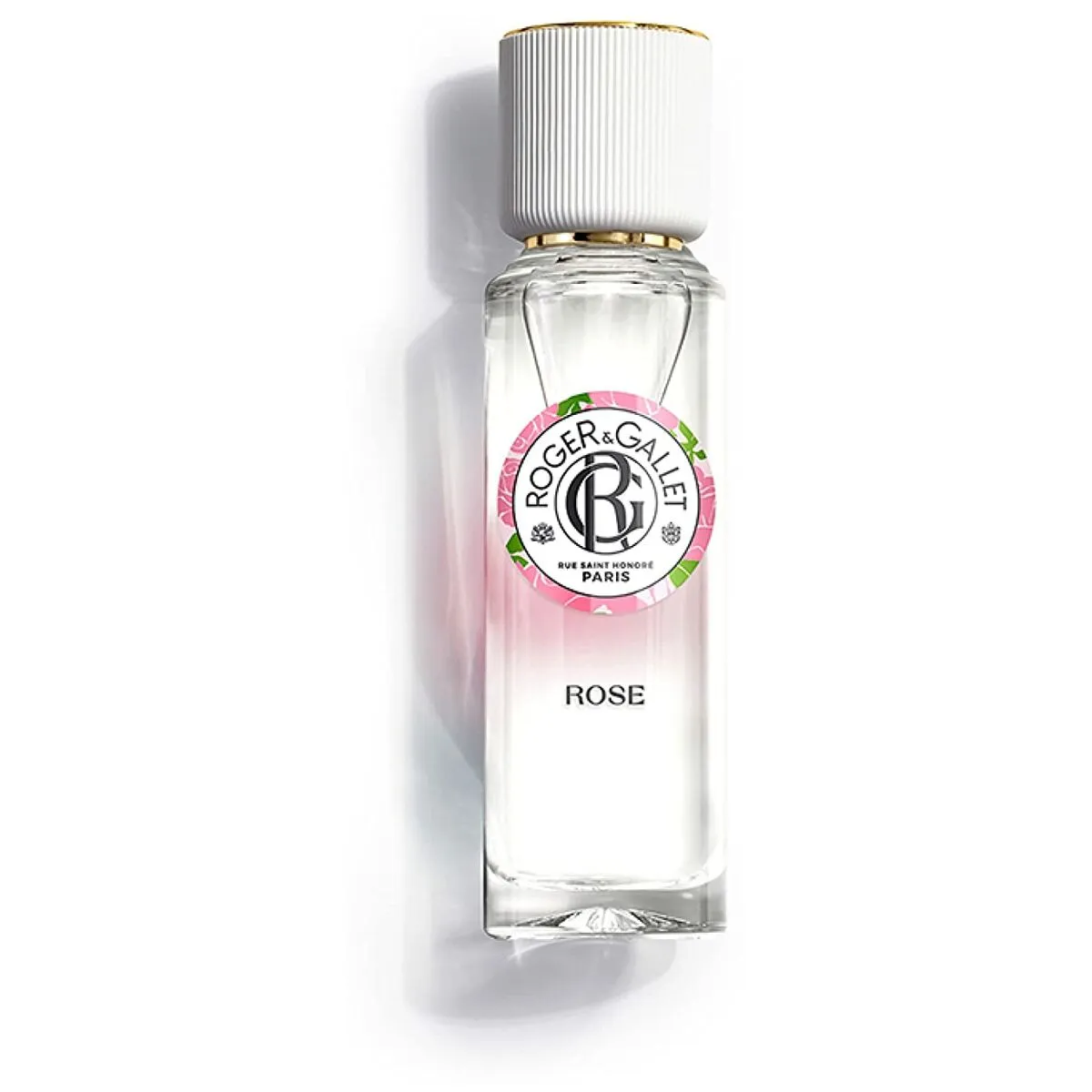 Profumo Unisex Roger & Gallet Rose EDP (30 ml)