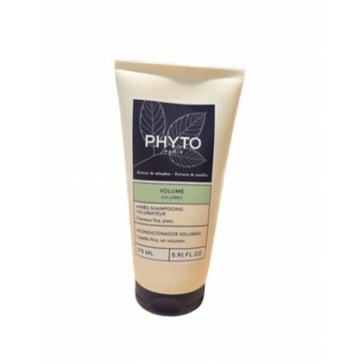 Balsamo Phyto Paris Volume 250 ml