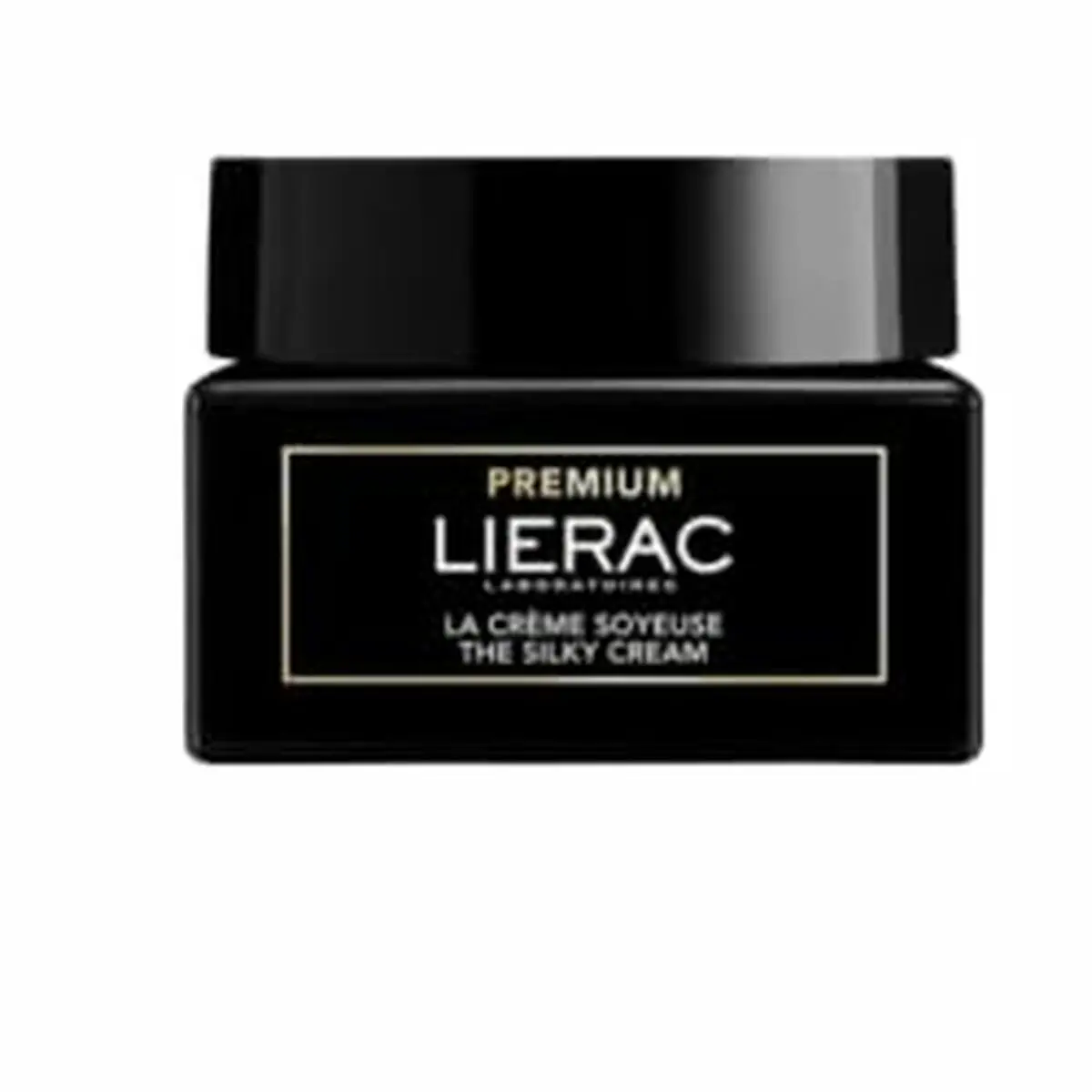 Crema Idratante Antietà Lierac Premium Setoso