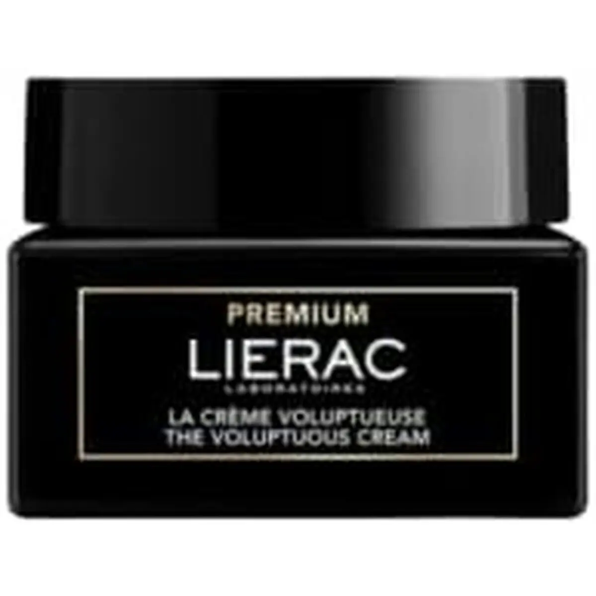 Crema Giorno Lierac Premium