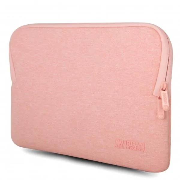 MEMOREE MACBOOK PRO 13" QUARTZ PINK