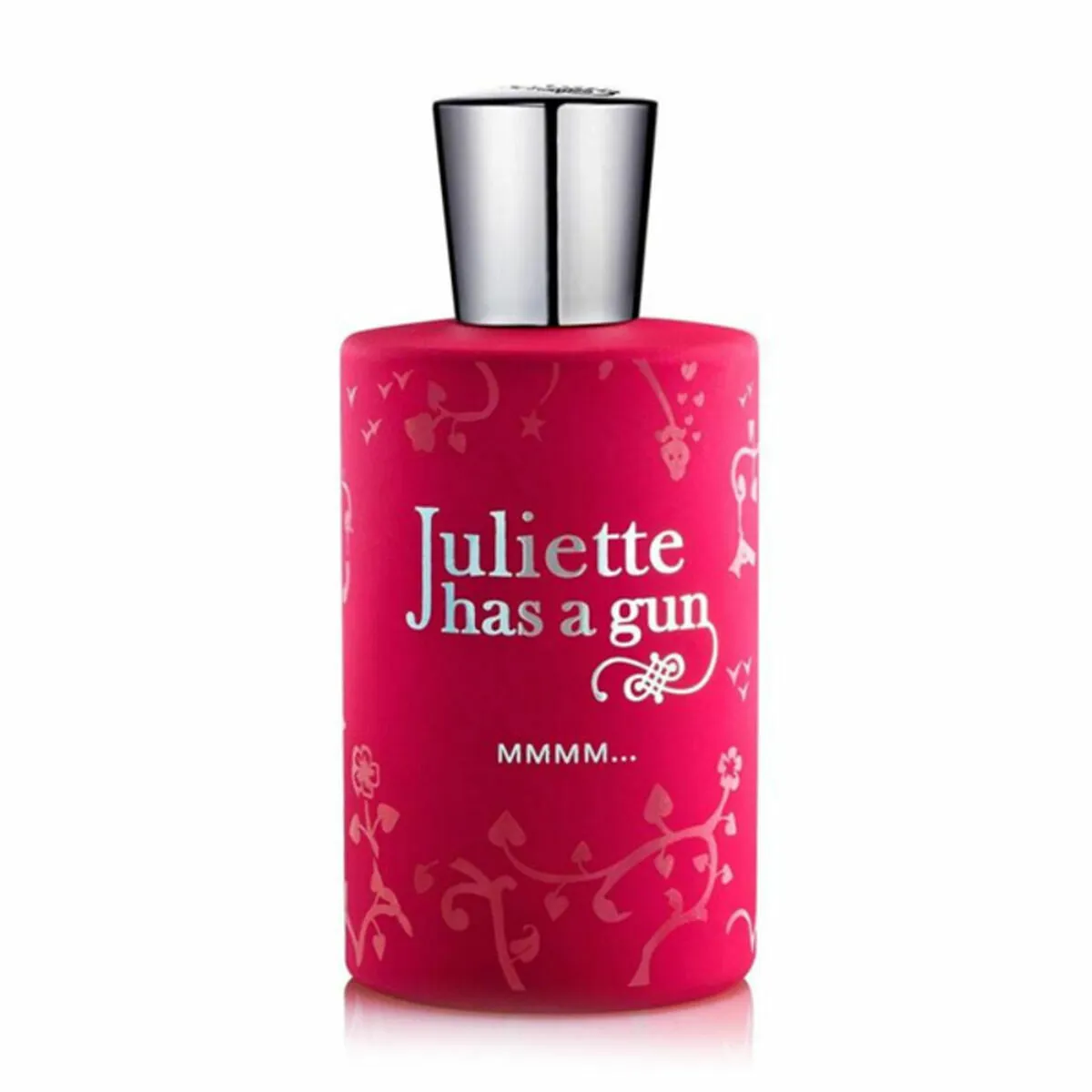 Profumo Donna Mmmm... Juliette Has A Gun EDP (100 ml) (100 ml)