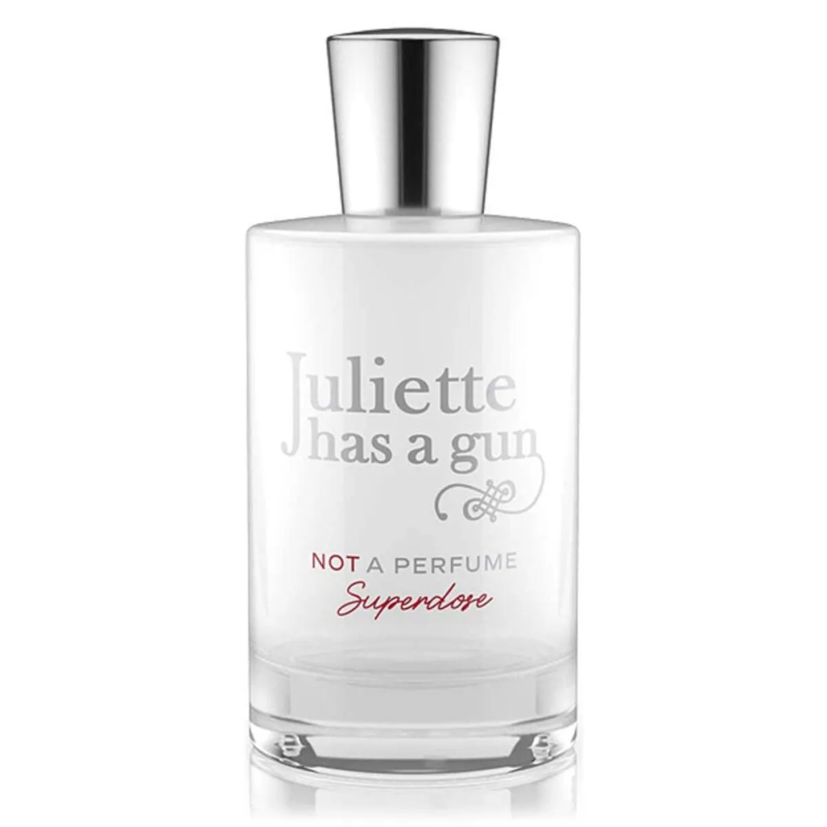 Profumo Donna NOT A perfume SUPERDOSE Juliette Has A Gun EDP (100 ml) (100 ml)