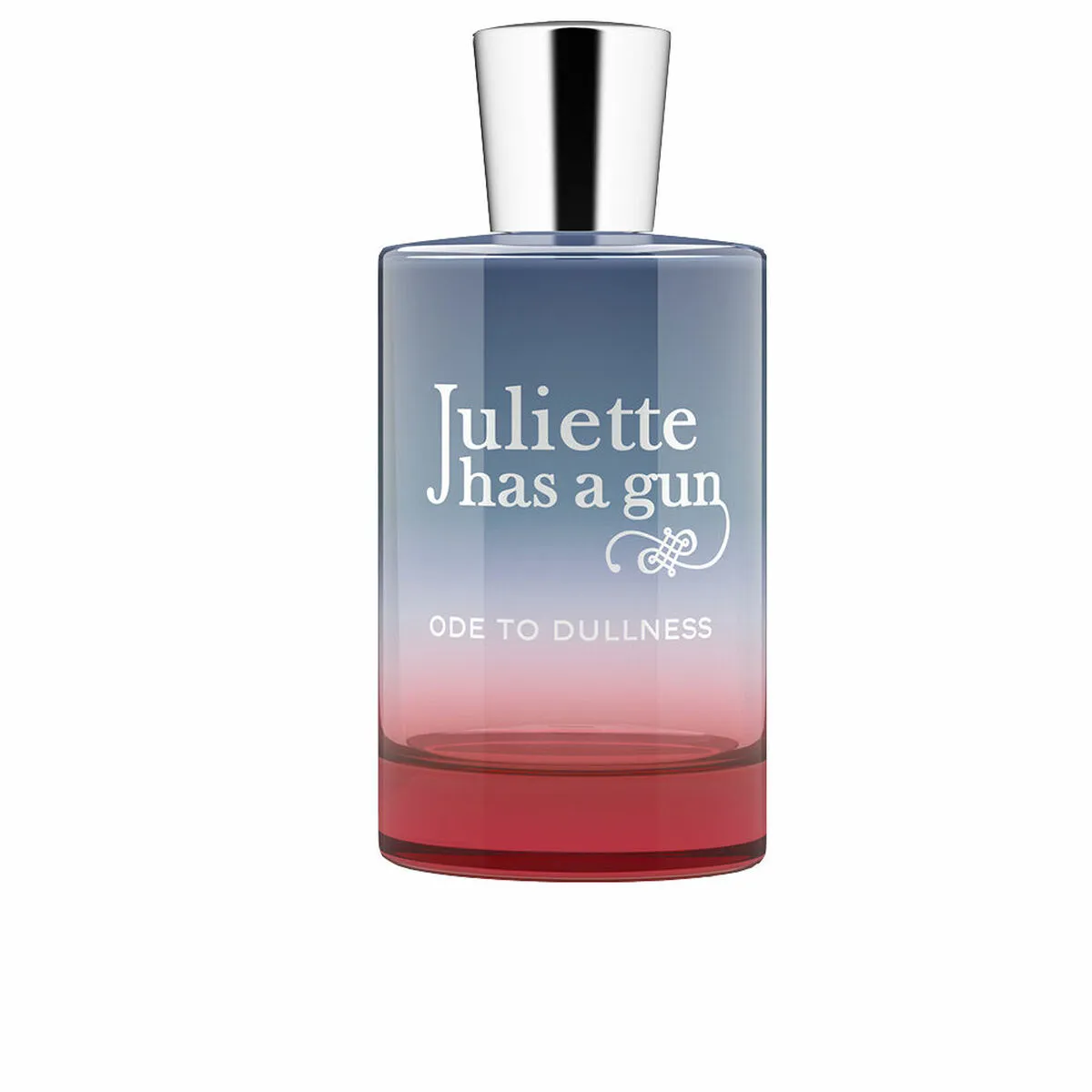 Profumo Unisex Juliette Has A Gun EDP Ode To Dullness 100 ml