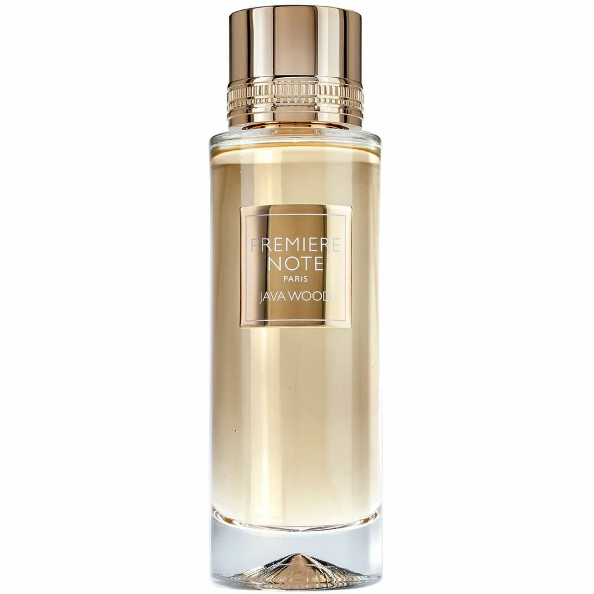 Profumo Donna Java Wood Premiere Note (100 ml) EDP