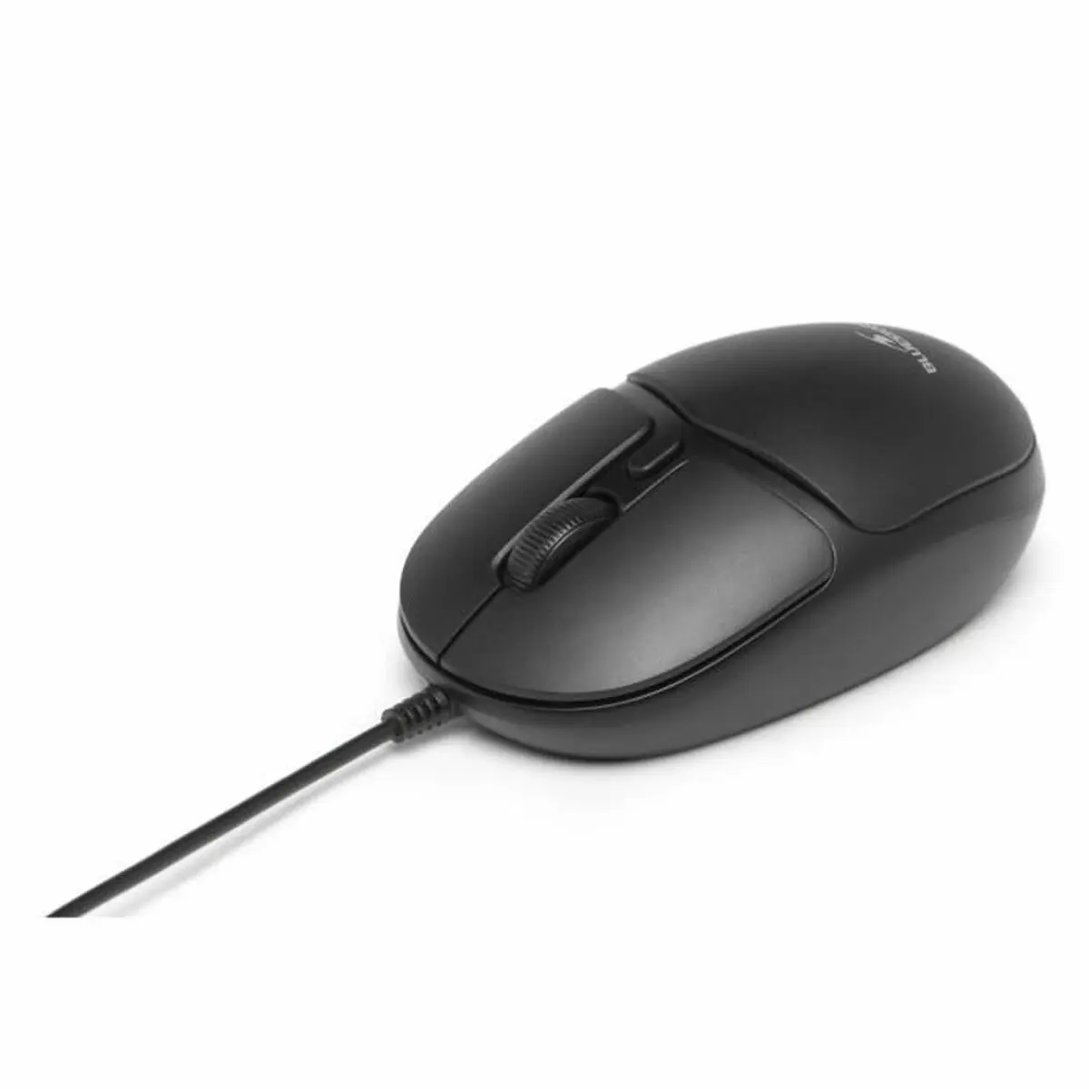 Mouse Ottico Mouse Ottico Bluestork OFFICE 10