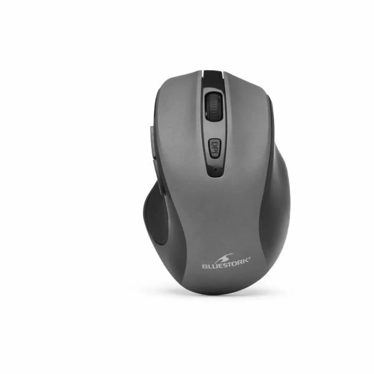 Mouse Bluetooth Wireless Bluestork OFFICE 75