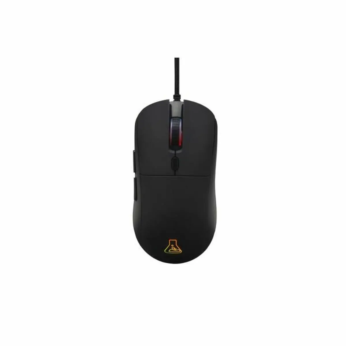 Mouse Ottico Mouse Ottico The G-Lab KULT-COBALT