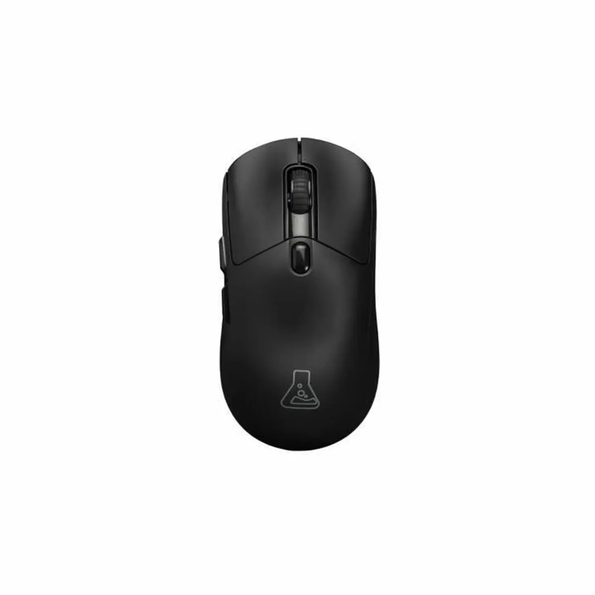 Mouse Bluetooth Wireless The G-Lab KULT-TITAN