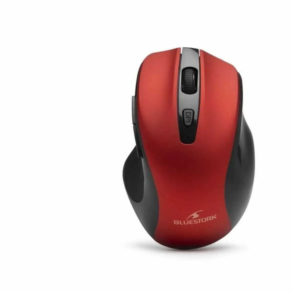 Mouse Bluetooth Wireless Bluestork OFFICE 75