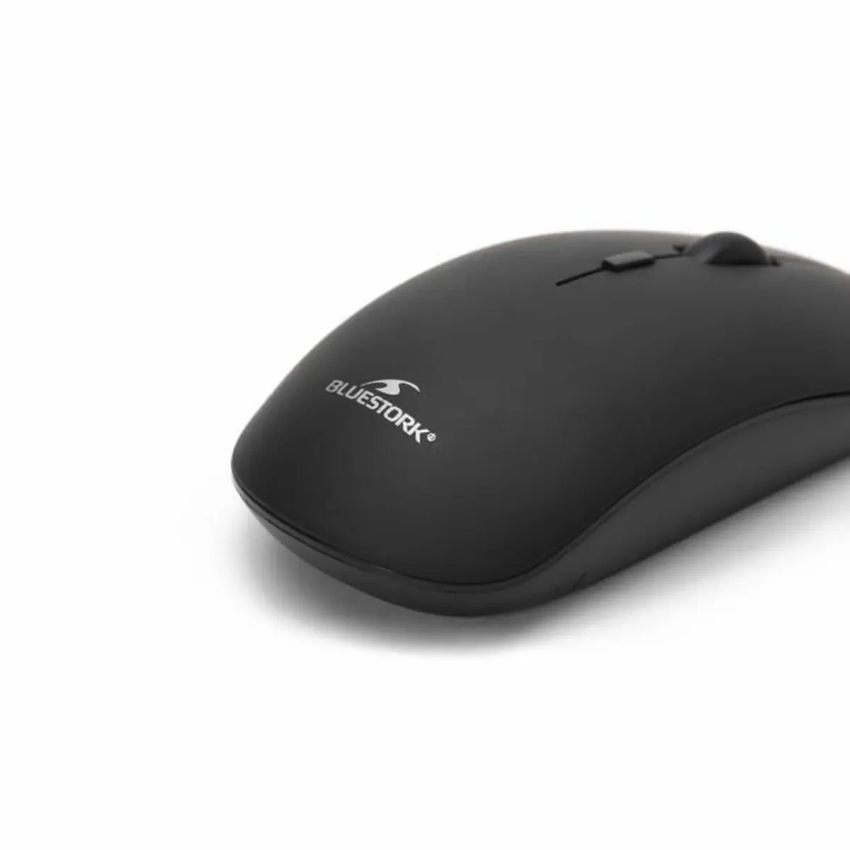 Mouse senza Fili Bluestork M-WL-OFF100