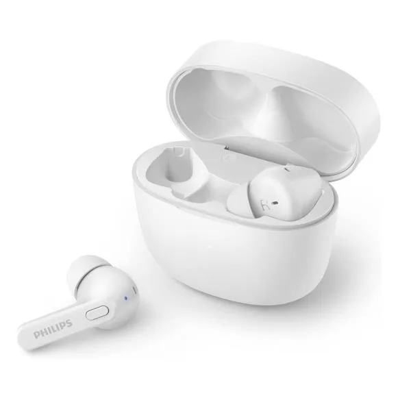 EAR PODS TRUE WIRELESS