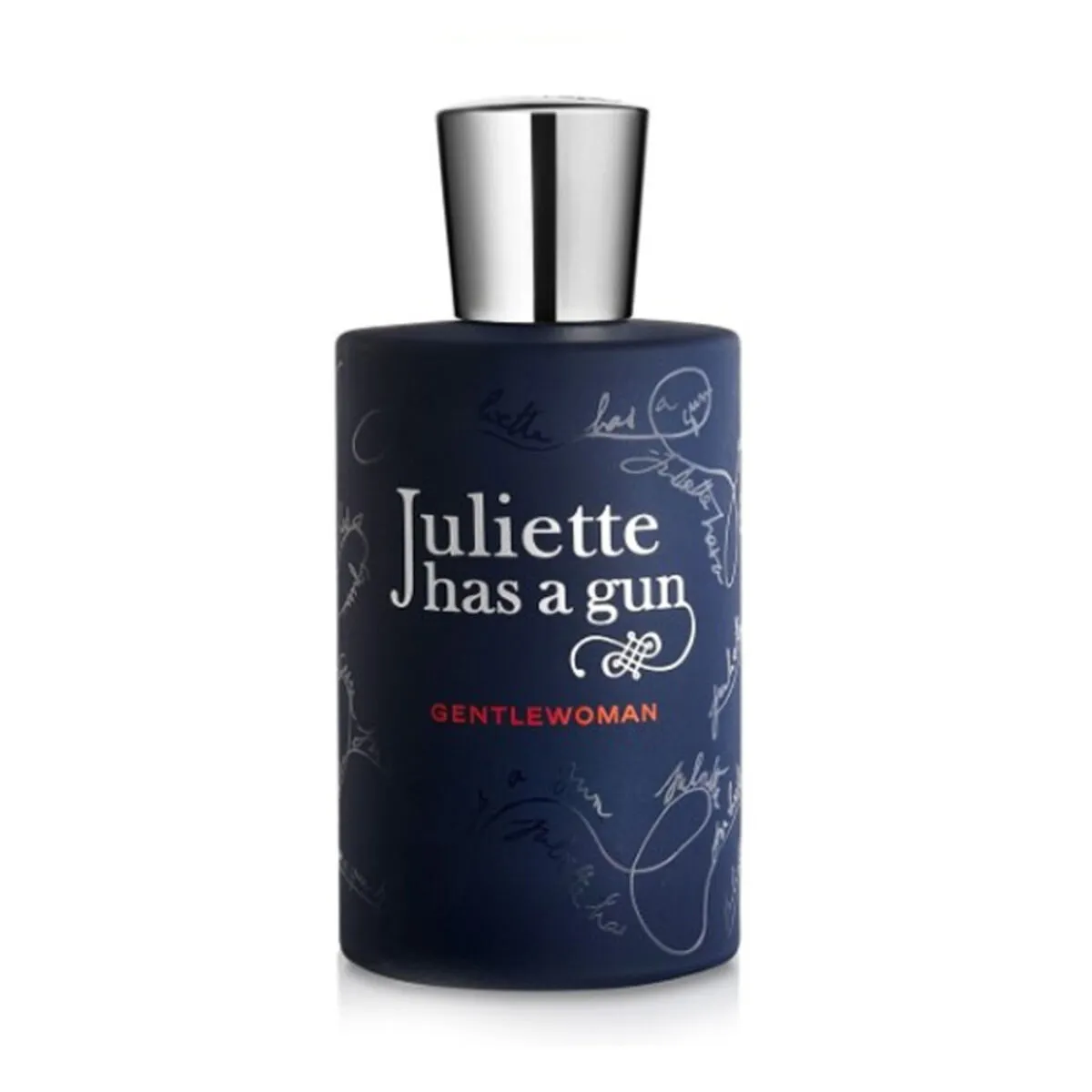 Profumo Donna Gentelwoman Juliette Has A Gun EDP (100 ml) (100 ml)