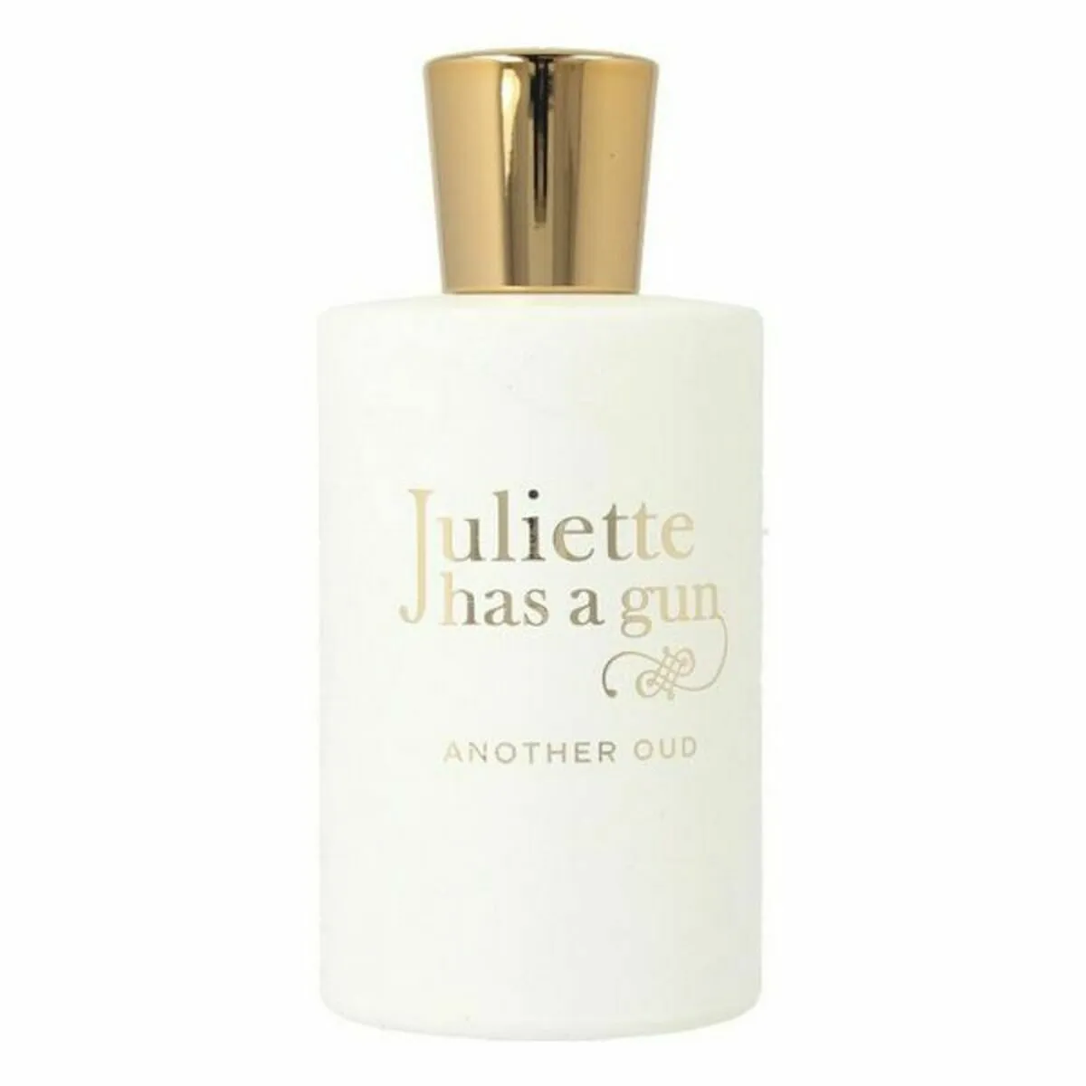 Profumo Donna Another Oud Juliette Has A Gun EDP (100 ml) (100 ml)