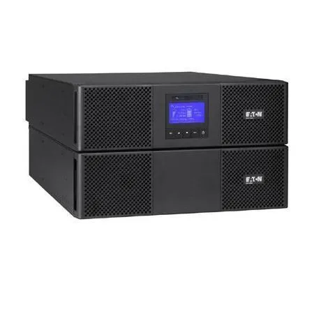 EATON 9SX11KIRT 11000I RT6U