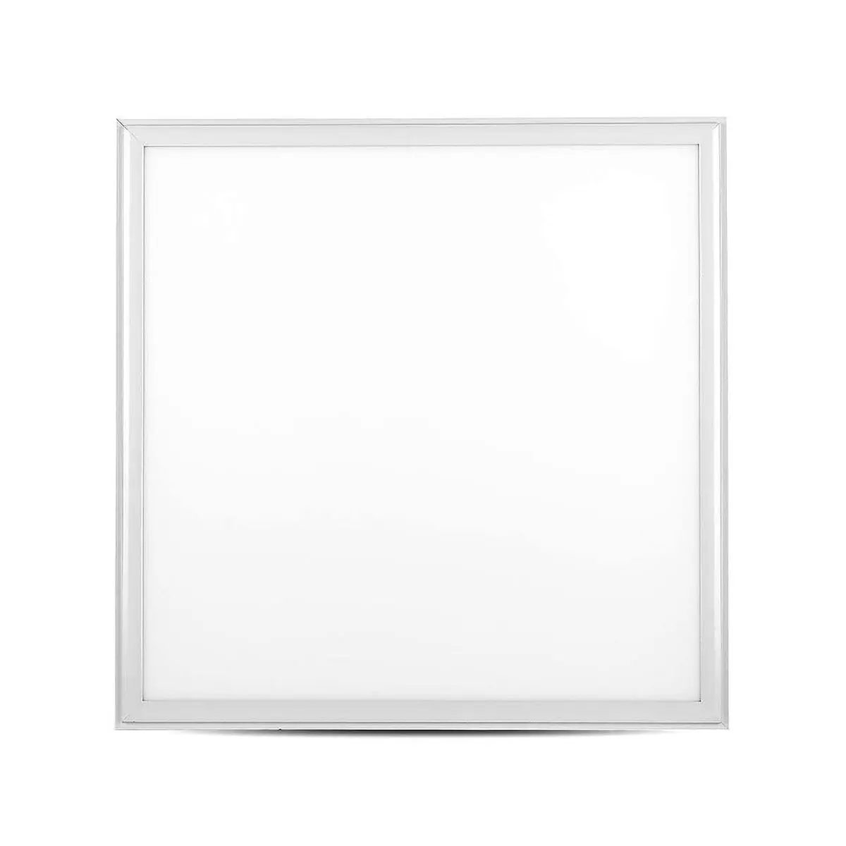 Pannello LED V-Tac SKU2160246 Bianco E 40 W 4500 K