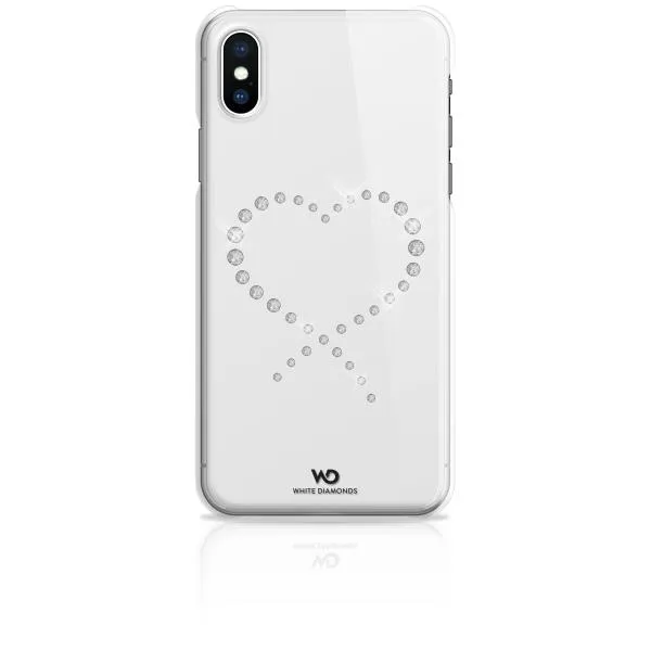 ETERNITY COVER IPHONE XS/X