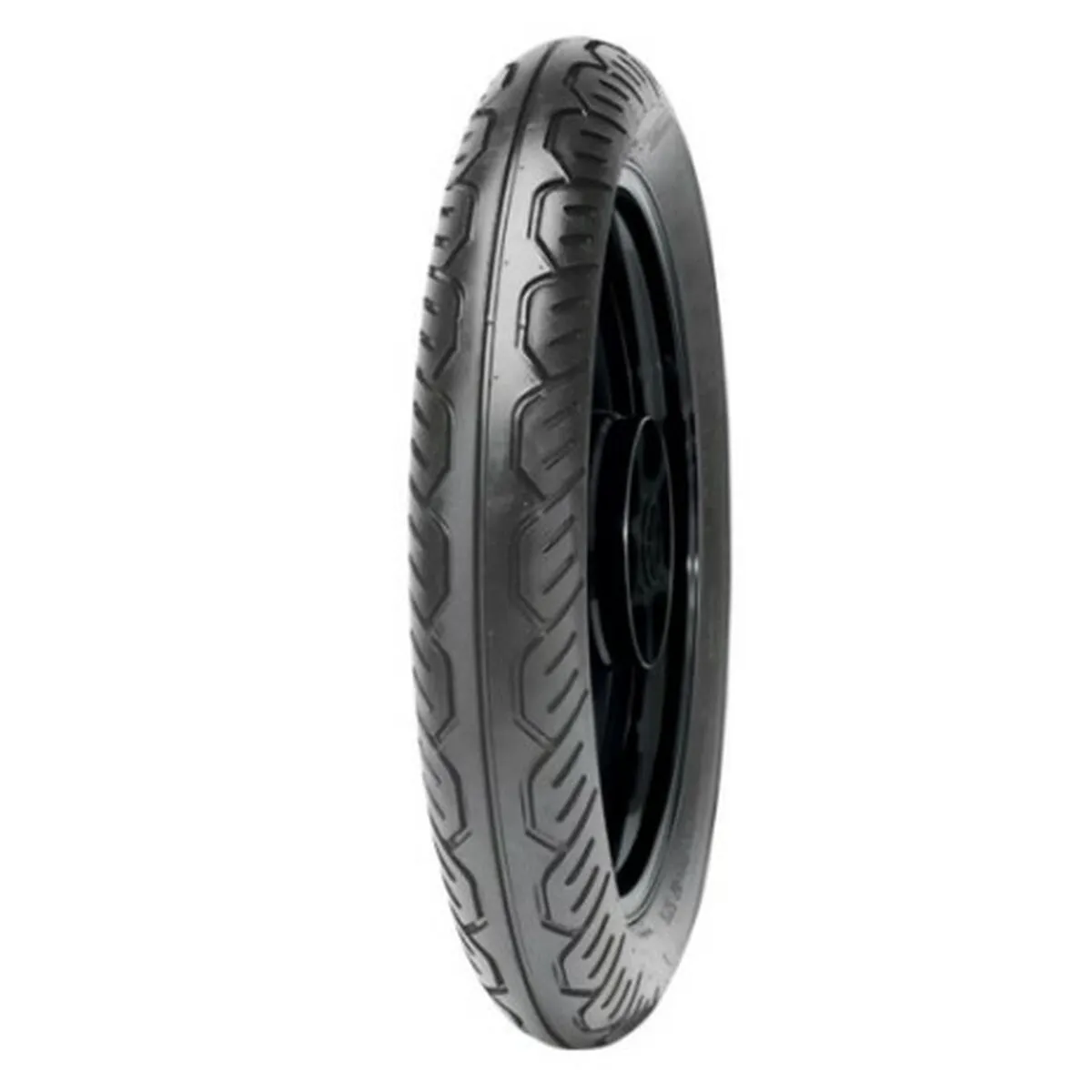 Pneumatico per moto Mitas MC-9 90/90-16