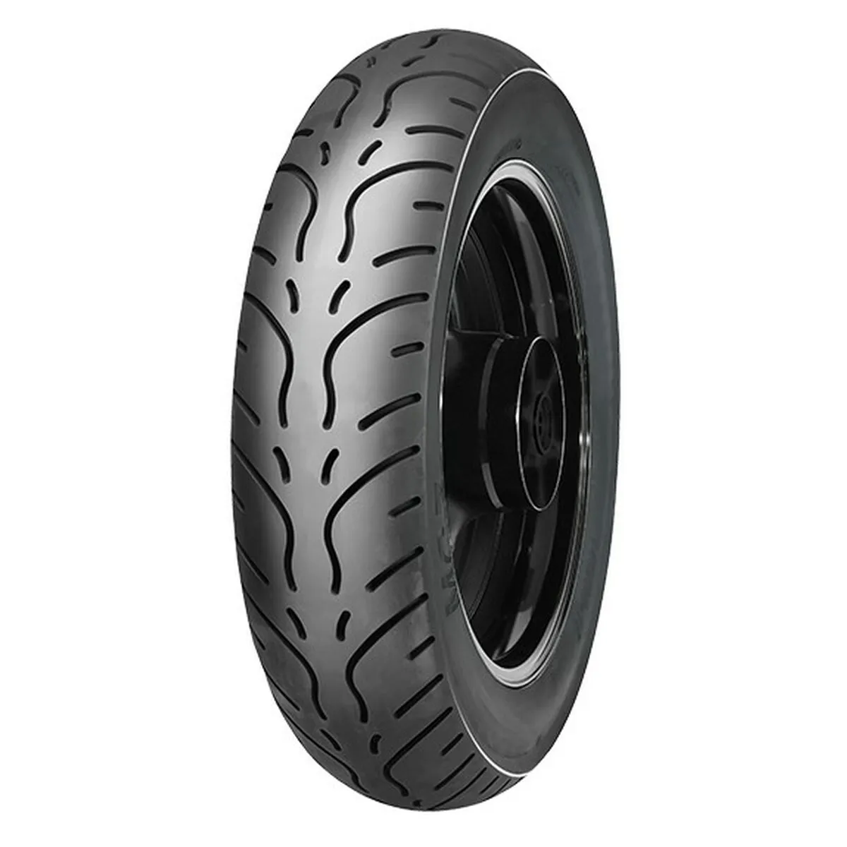 Pneumatico per moto Mitas MC-7F 110/90-16