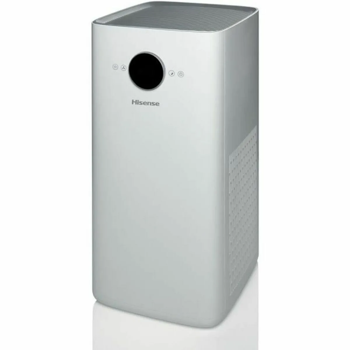 Purificatore dell'Aria Hisense APH580 HEPA 13 Con telecomando