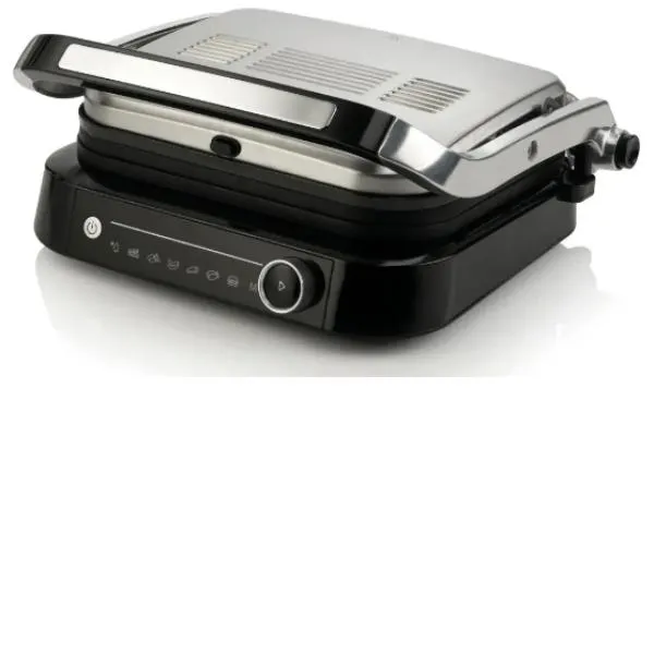 SMART CONTACT GRILL HCG2100S