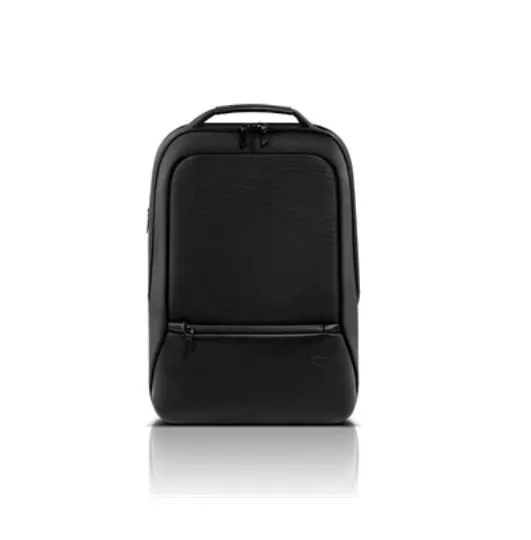 DELL PREMIER SLIM BACKPACK 15