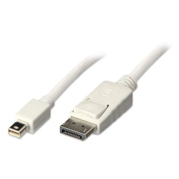 CAVO MINI DISPLAYPORT / DISPLAYPORT