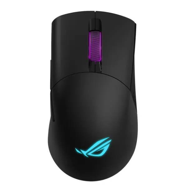 P513 ROG KERIS WIRELESS