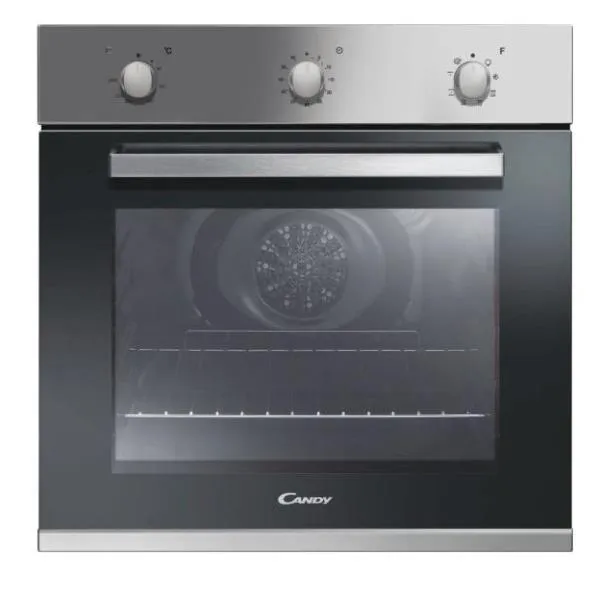 CANDY FORNO OCTA02I