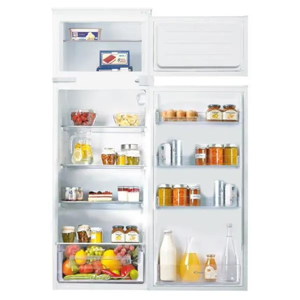 CANDY FRIGO DOPPIAP CFBD2650E/1