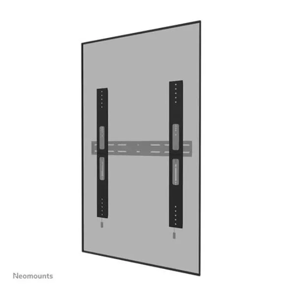 ADATTATORE VESA AWL-250BL18