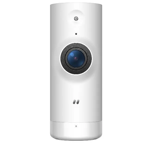 MINI FULL HD WI-FI CAMERA