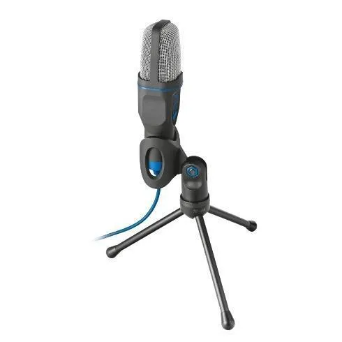 MICO USB MICROPHONE FOR PC E LAPTOP