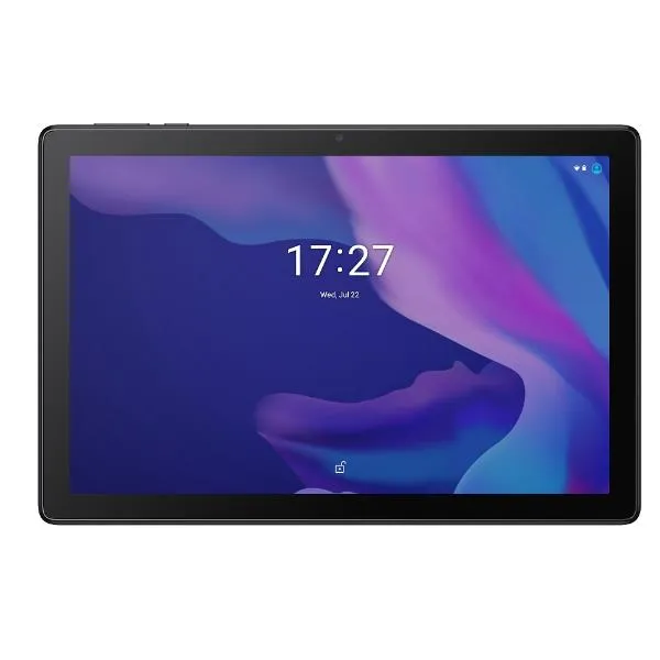 1T TAB 10 WIFI BLACK 16GB