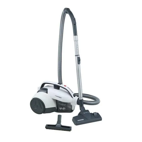 HOOVER TRAINO LA71LA10011