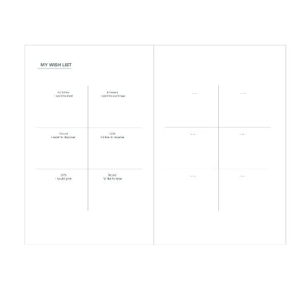 AG SETT PLAN BILLY LAV 16X24 16M SC