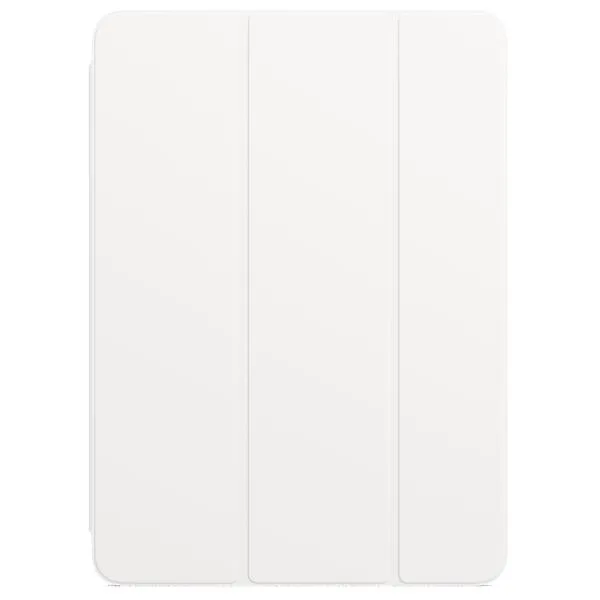 IPADSMARTFOLIO12.9WHITE-ZML