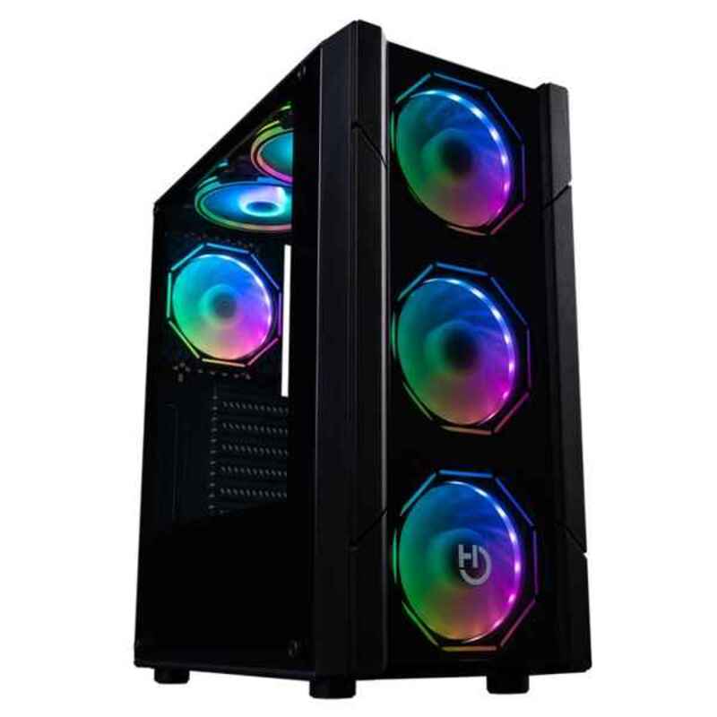 Case per computer