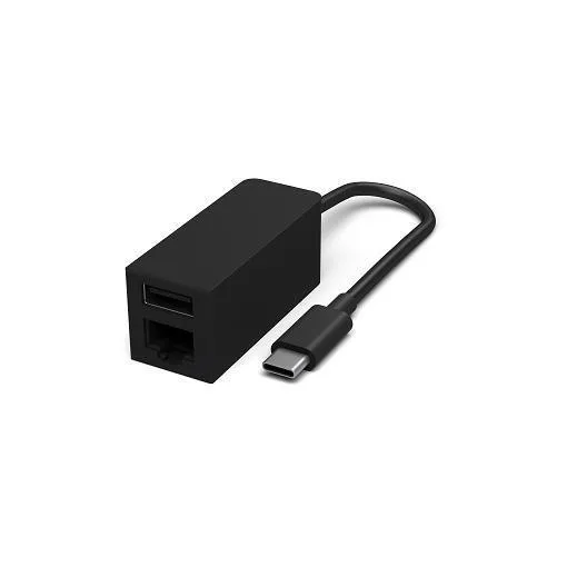 SRFC USB-C TO ETH USB 3.0