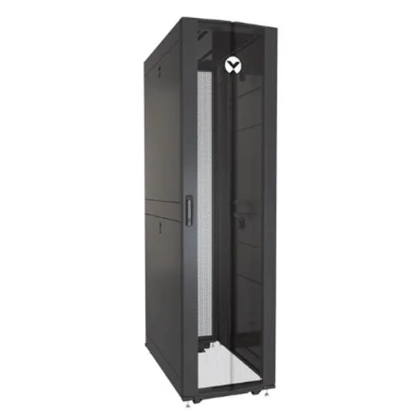 RACK 48U 2265MM (96.16 )H