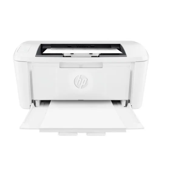 HP LASERJET M110WE