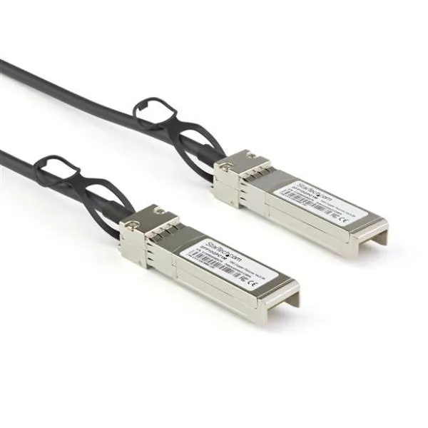 CAVO SFP COMPATIBILE DAC-SFP-10G-2