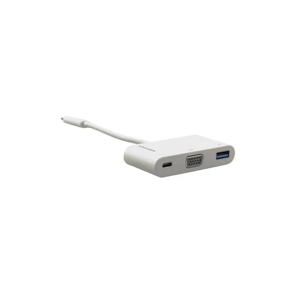 USB3.1CTOVGA USB3.0