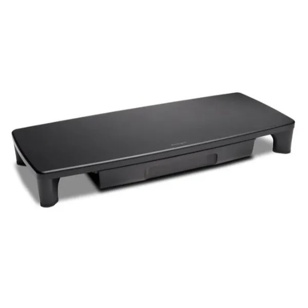 SMARTFIT MONITOR STAND WITH DRAWER