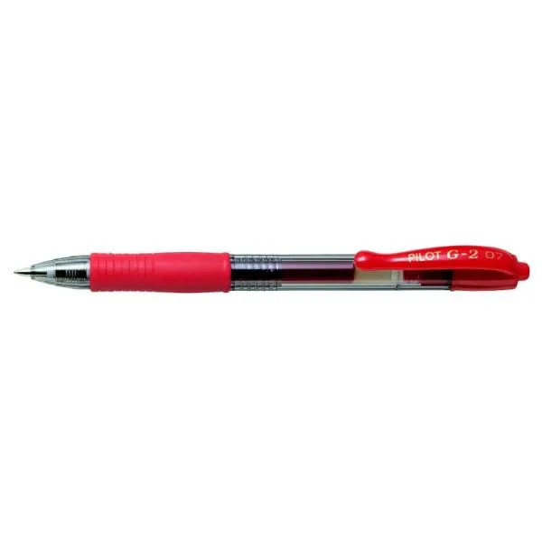 CF12ROLLER G-2 0.7 ROSSO